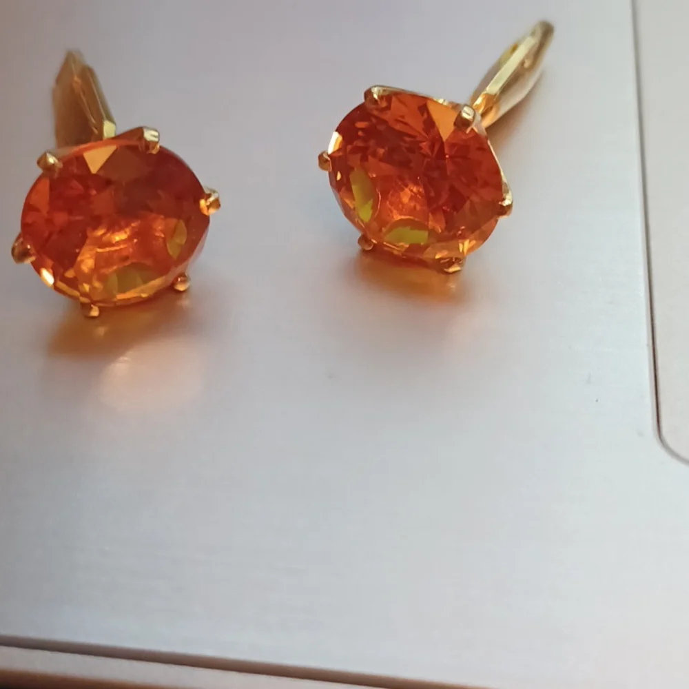 Cufflinks - Picture 2 of 2